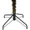 7.5ft. Unlit Layered Noble Fir Artificial Christmas Tree